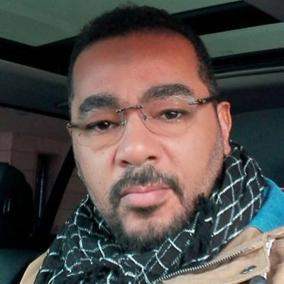 Profile Picture of Attié Joseph (@AttiJoseph) on Twitter