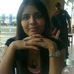 Profile Picture of Madhvi Joshi (@madhvi.joshi.357) on Facebook
