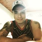 Profile Picture of Javier Infante (@javi.infante27) on Instagram