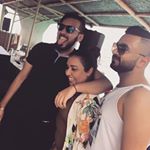 Profile Picture of Kevin Kapoor (@reallilbish) on Instagram