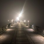 Profile Picture of Stephanie Randall Hastings (@stephanie.randall.758) on Instagram