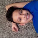 Profile Picture of fabianpineda (@fabianpineda312008) on Instagram