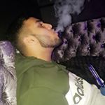 Profile Picture of Azam Hussain (@mr_azam69) on Instagram