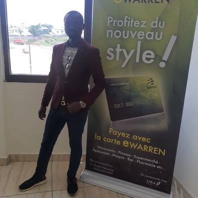 Profile Picture of Michael Yao (@michaelyao45) on Twitter