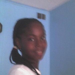 Profile Picture of Januce Herring (@keemywifey) on Myspace