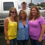 Profile Picture of Krystal Killough (@kakillough) on Instagram