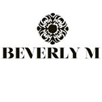 Profile Picture of Beverly Marie (@beverlymshoes) on Instagram