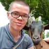 Profile Picture of Chris.Nicklas (@chris.nicklas) on Tiktok