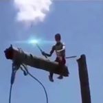 Profile Picture of Hailey Racquel Page (@corncob6969) on Instagram