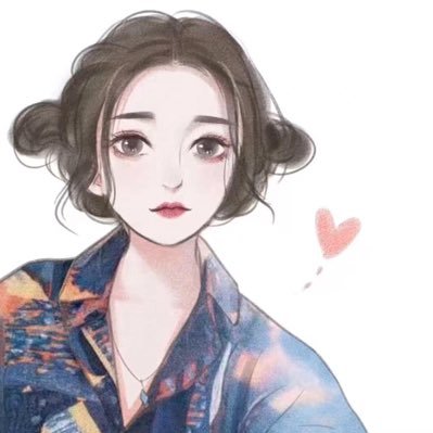 Profile Picture of Miao Lin (@miaolin27785805) on Twitter