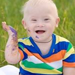 Profile Picture of Christian strouse (@christian_strouse) on Instagram