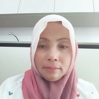 Profile Picture of Lisa Agistin (@lisa.agistin) on Facebook