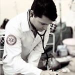 Profile Picture of Paulo Pontes (@paull.neto) on Instagram