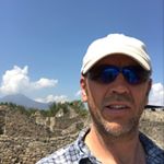 Profile Picture of Kevin MacRae (@kevin.macrae.161) on Instagram