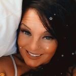 Profile Picture of Alicia Caldwell Kesler (@roxylox01) on Instagram