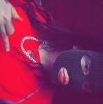 Profile Picture of Kaylee Layman (@kaylee.layman.97105) on Facebook
