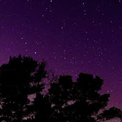 Profile Picture of Audrey Harmon (@audreyharmon2344) on Youtube