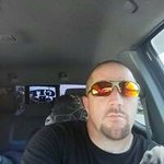 Profile Picture of Chris Mccord (@chris.mccord.378) on Instagram