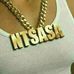 Profile Picture of Ntsasa Ntsasa (@ntsasa.ntsasa.90) on Facebook