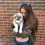 Profile Picture of Amanda 🌼 Fink (@amanda_fink_) on Instagram