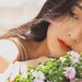 Profile Picture of Ngân Huỳnh (@kimngan2923) on Pinterest