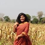 Profile Picture of Bharathi gowda (@bharathihegowda) on Instagram