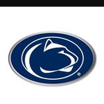 Profile Picture of Benjamin Shellenberger (@benshell36) on Instagram