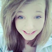 Profile Picture of Kathryn Brady (@kattzter7) on Youtube