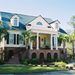 Profile Picture of Chatham Design Group (@chathamdesign) on Pinterest