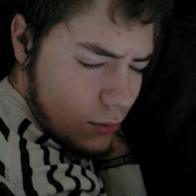 Profile Picture of Howie Da Baby Sitter (@paulinehowie) on Twitter