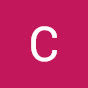 Profile Picture of ChelseaCorporateLtd (@@ChelseaCorporateLtd) on Tiktok