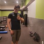 Profile Picture of Jayson Longtin (@jayson_longtinn) on Instagram