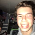 Profile Picture of Joshua Martinez (@joshua_martinez.16) on Instagram