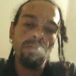 Profile Picture of David Berrien (@gangstawoodsmen) on Instagram