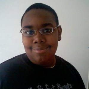 Profile Picture of Toby Braswell (@tob1206) on Myspace