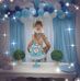 Profile Picture of Noelia Hassler (@Noelia-Hassler) on Facebook