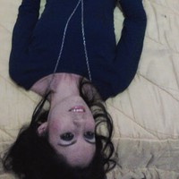 Profile Picture of Daniela Barragán (@daniela-barragán-1) on Quora