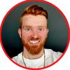 Profile Picture of Red Wallace (@coach.redwallace) on Tiktok