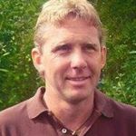 Profile Picture of Dennis Edlund (@dennis_edlund) on Instagram