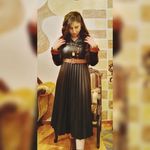 Profile Picture of Rita Salloum (@rita.salloum.56) on Instagram