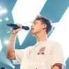 Profile Picture of Nate Fleming (@music_bynate) on Tiktok