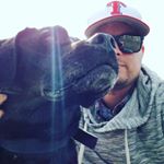 Profile Picture of Kyle von Horstmann (@kylevonhorstmann) on Instagram