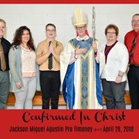 Profile Picture of Janet Timoney (@janet-timoney) on Quora