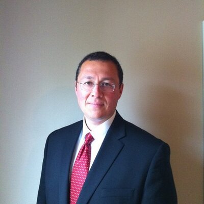 Profile Picture of Dmitry Dukhan (@Ddukhan10) on Twitter