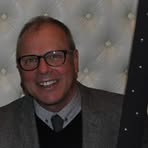 Profile Picture of Guy Charest (@guy.charest.336752) on Facebook