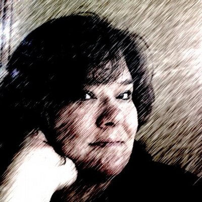 Profile Picture of Julie Allison (@@allisonj72) on Twitter