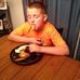 Profile Picture of Jacob Bruce (@jacob.bruce.921) on Facebook