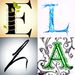 Profile Picture of FeyRose DeadLove (@Ella_AnaLise) on Pinterest