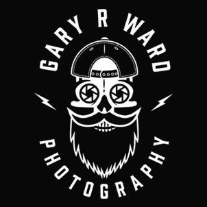 Profile Picture of Gary R Ward Photography (@GaryRWardPics) on Twitter