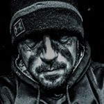 Profile Picture of darin (@dcarpenter3021) on Instagram